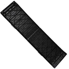 Lightweight Folding Pet Ramp for Large Dogs 110 lb for Travel (2020–2021)