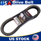 Drive Belt for Can-Am Outlander Max Renegade Commander 1000 (2015-2023)