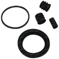 Front Disc Brake Caliper Seal Repair Kit for Patrol MQ MK 160 GQ Y60 (1980-1999)