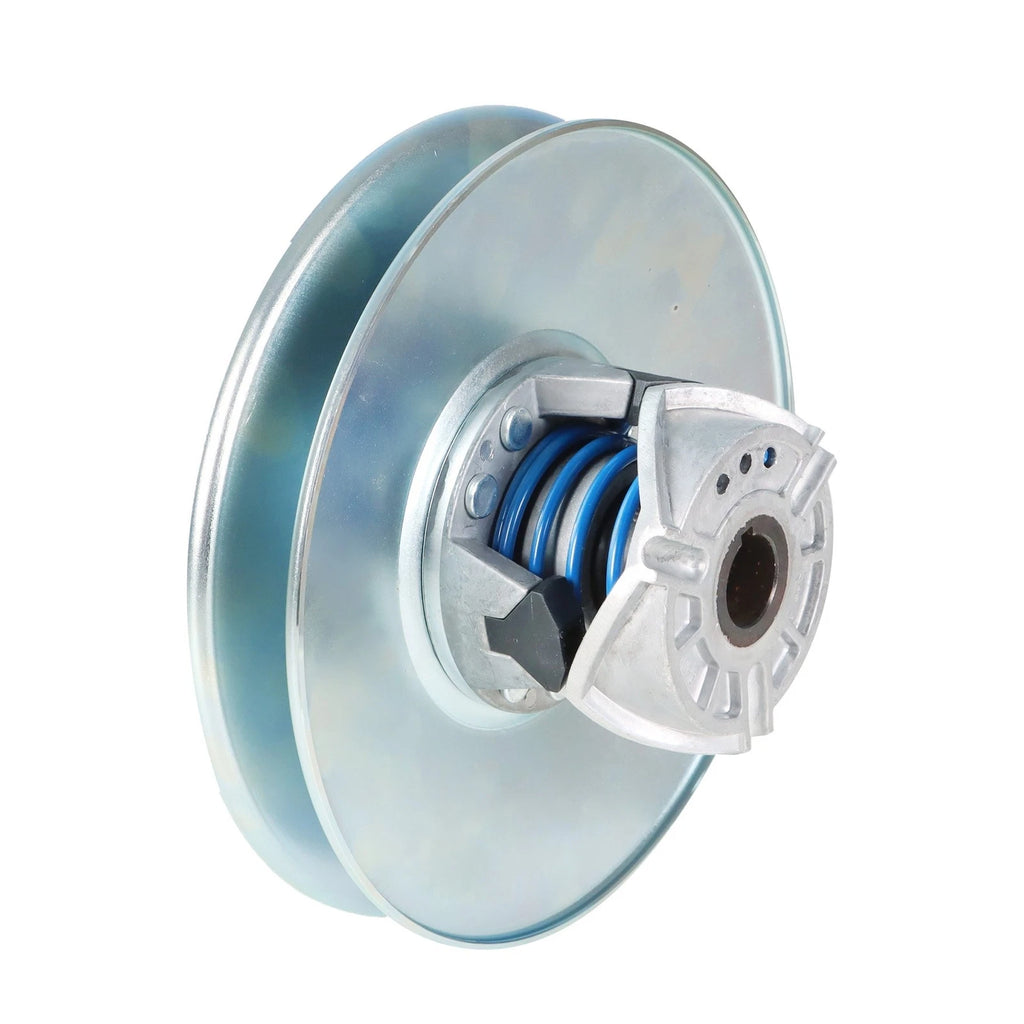 Gas Driven Clutch for Club Golf Car (1984–1996)