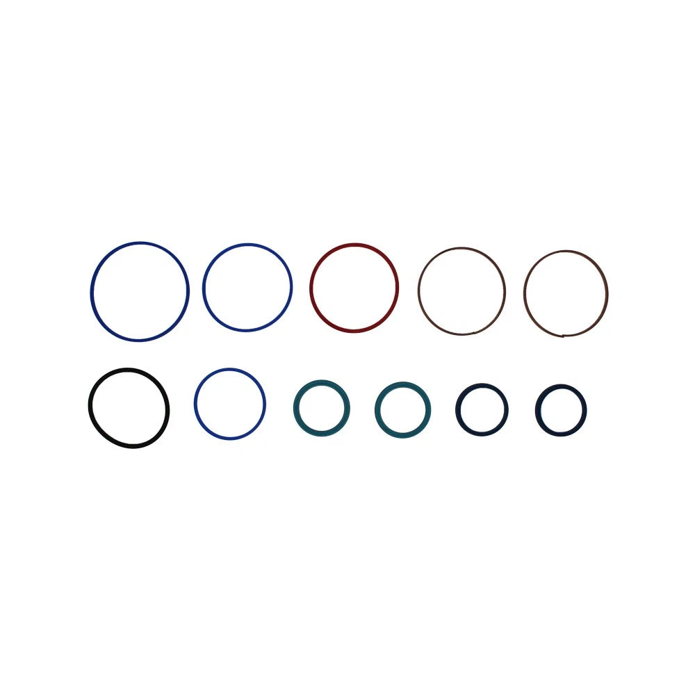 Hydraulic Seal Kit for Skytrak (Replaces 70021495)