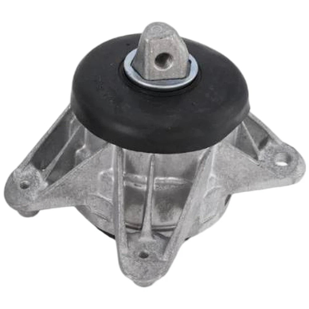 Engine Mount for GLS320 GLE450 4Matic (A1672405400)