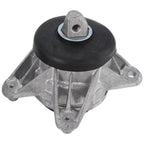 Engine Mount for GLS320 GLE450 4Matic (A1672405400)