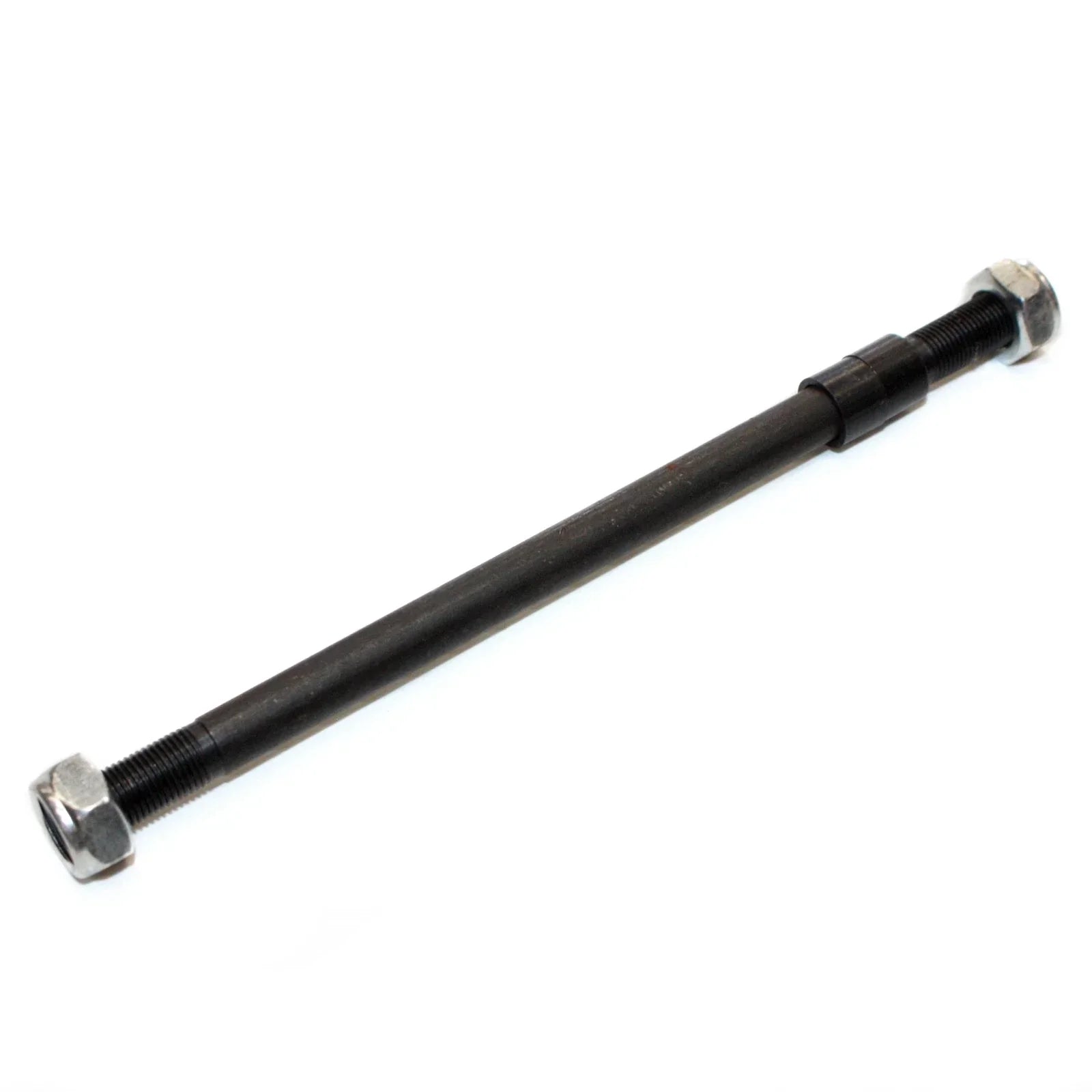 12mm 160mm Spacers Front Wheel Axle for 49cc Kids Mini PIT Bike