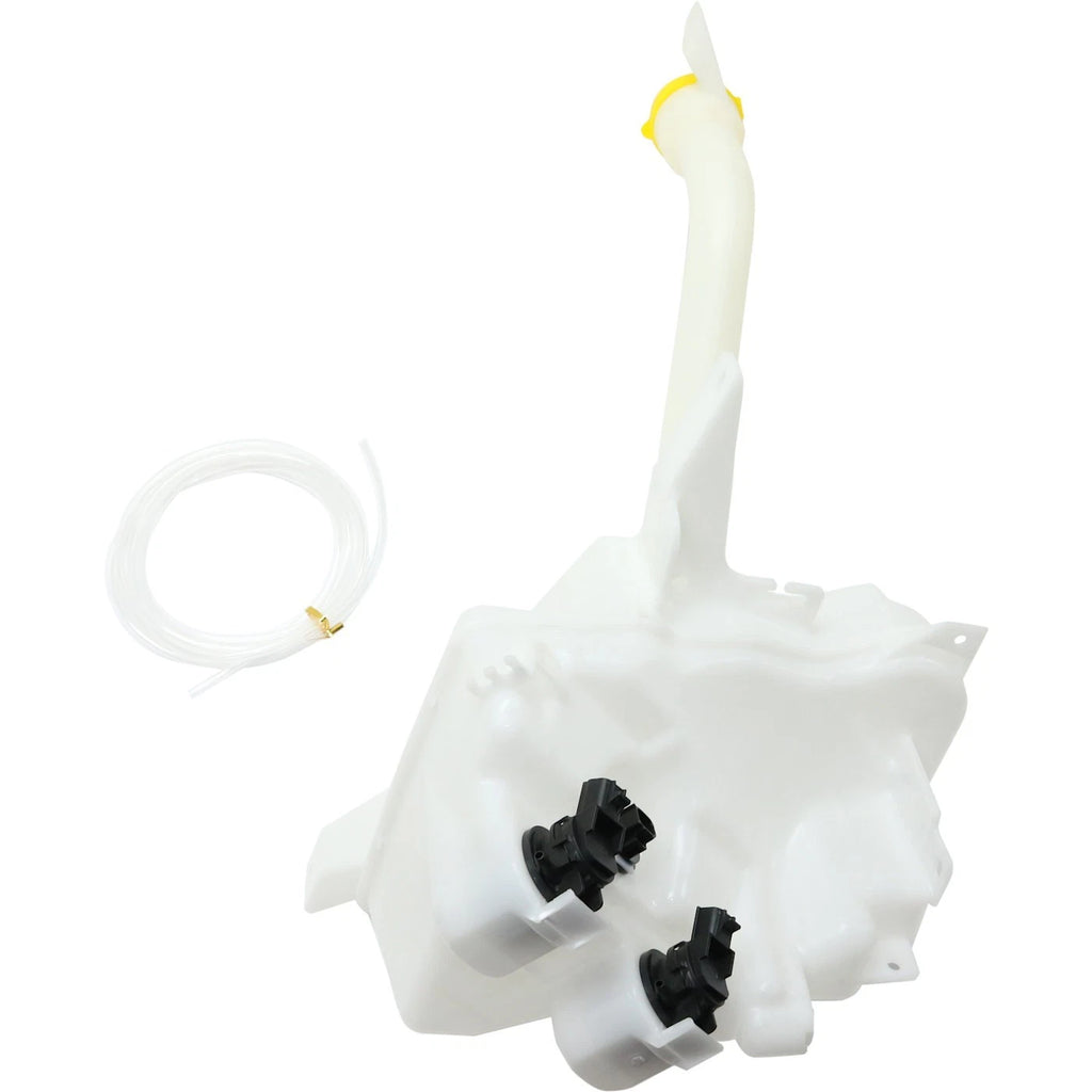 Washer Reservoir for Subaru Outback (2015–2018)