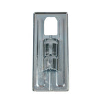 Jig Saw Base Plate for Hitachi 55/55