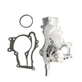 Engine Water Pump for Chevy Cruze Trax Encore Sonic (2011–2020) 25192709