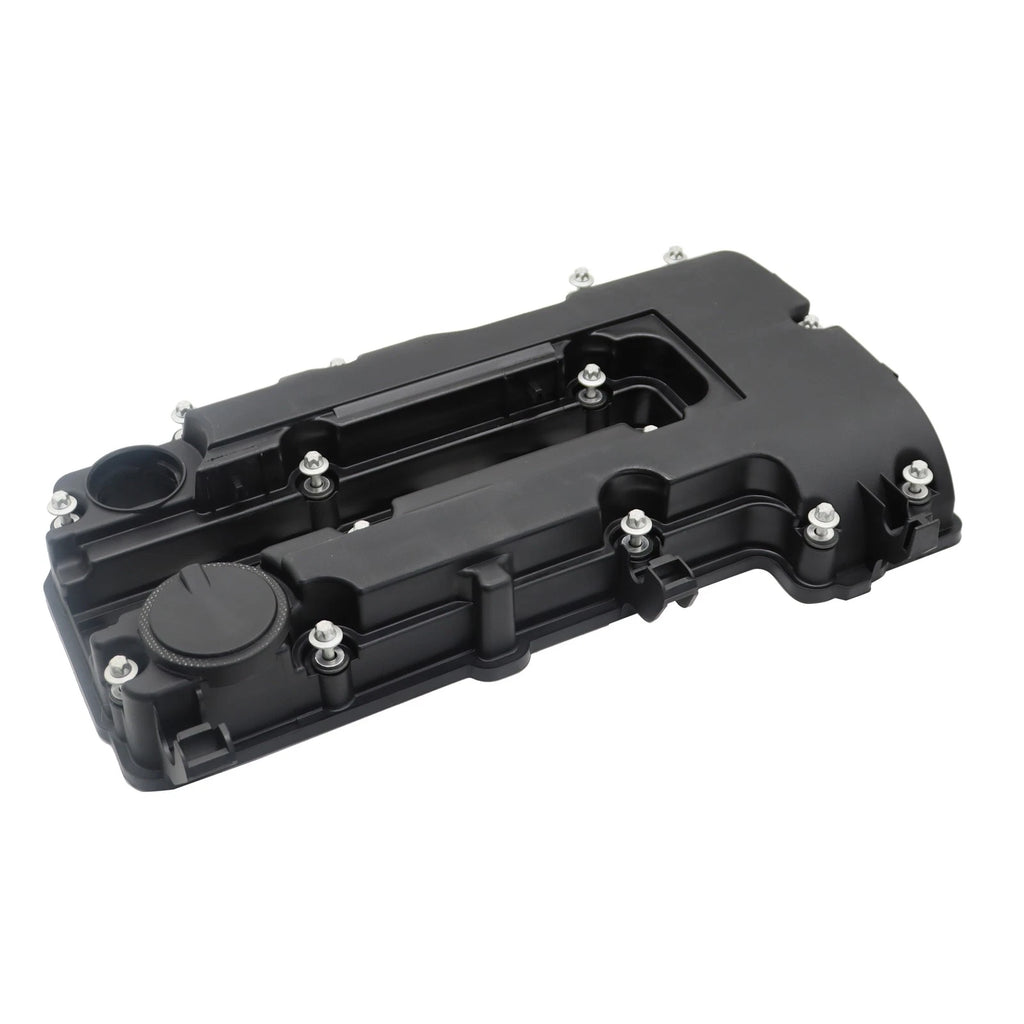 Valve Cover with Gasket & Bolts for Chevy Cruze Sonic Trax Buick Encore ELR (2011–2019)