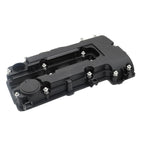 Valve Cover with Gasket & Bolts for Chevy Cruze Sonic Trax Buick Encore ELR (2011–2019)