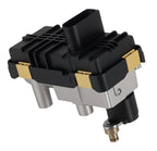 Electric Turbo Actuator for JMC JX4G20A5L (1999–2020) 6NW0100 GTD1446V 839413