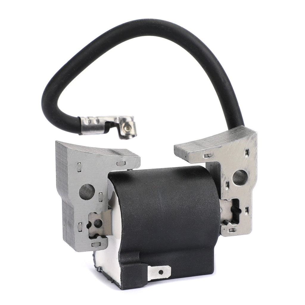 Ignition Coil for Club Car DS Precedent Golf Cart (1997–Present) 101909201