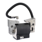 Ignition Coil for Club Car DS Precedent Golf Cart (1997–Present) 101909201