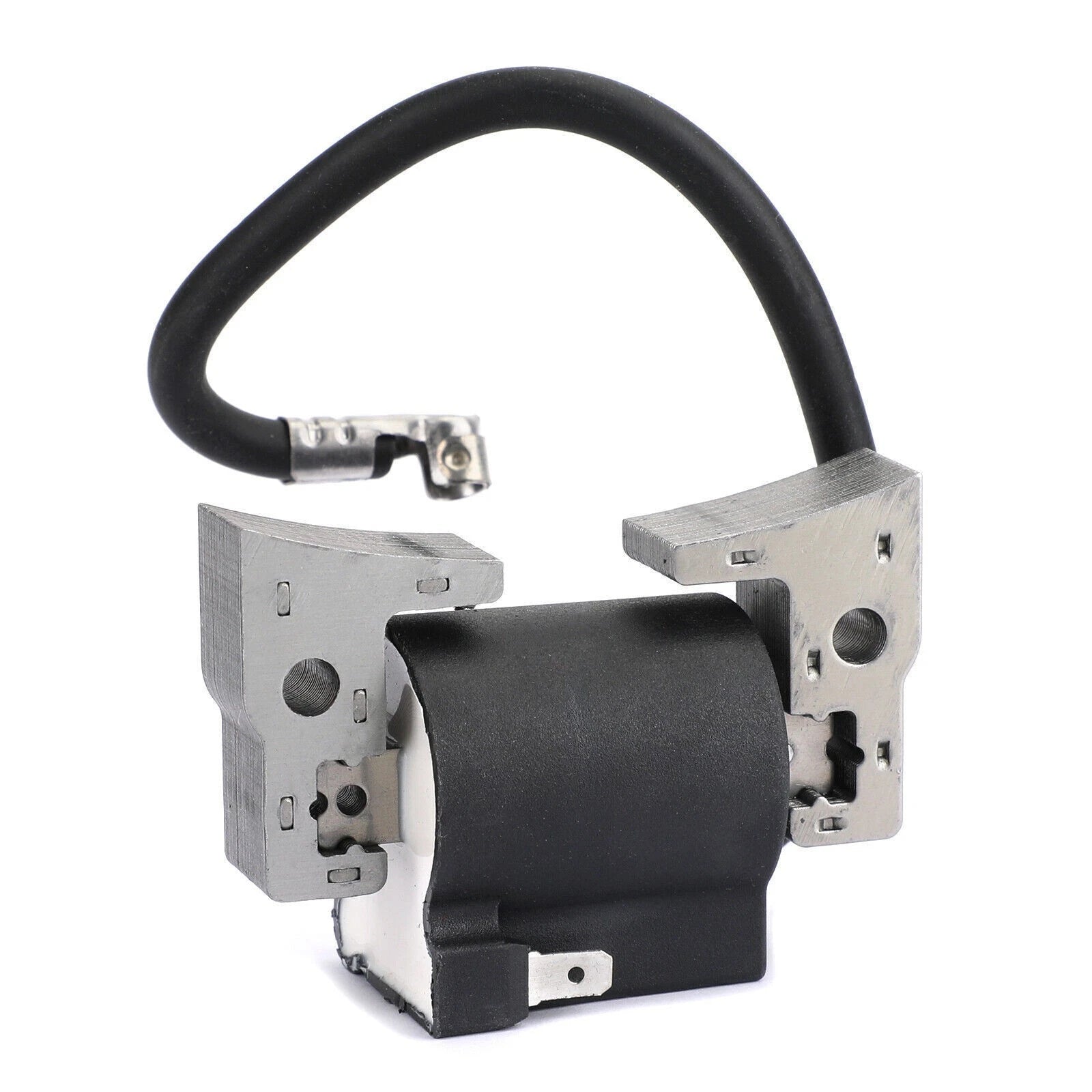 Ignition Coil for Club Car DS Precedent Golf Cart (1997–Present) 101909201