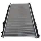 Radiator for Honda Accord (2023-2024) & Honda Civic 1.5L Sedan (2022-2024)