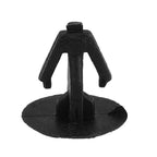Hood Seal Clip 100PCS for Holder Car