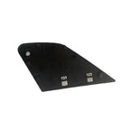 Car View Mirror Corner Trim Cover for Honda Fit Jazz (2009-2011)