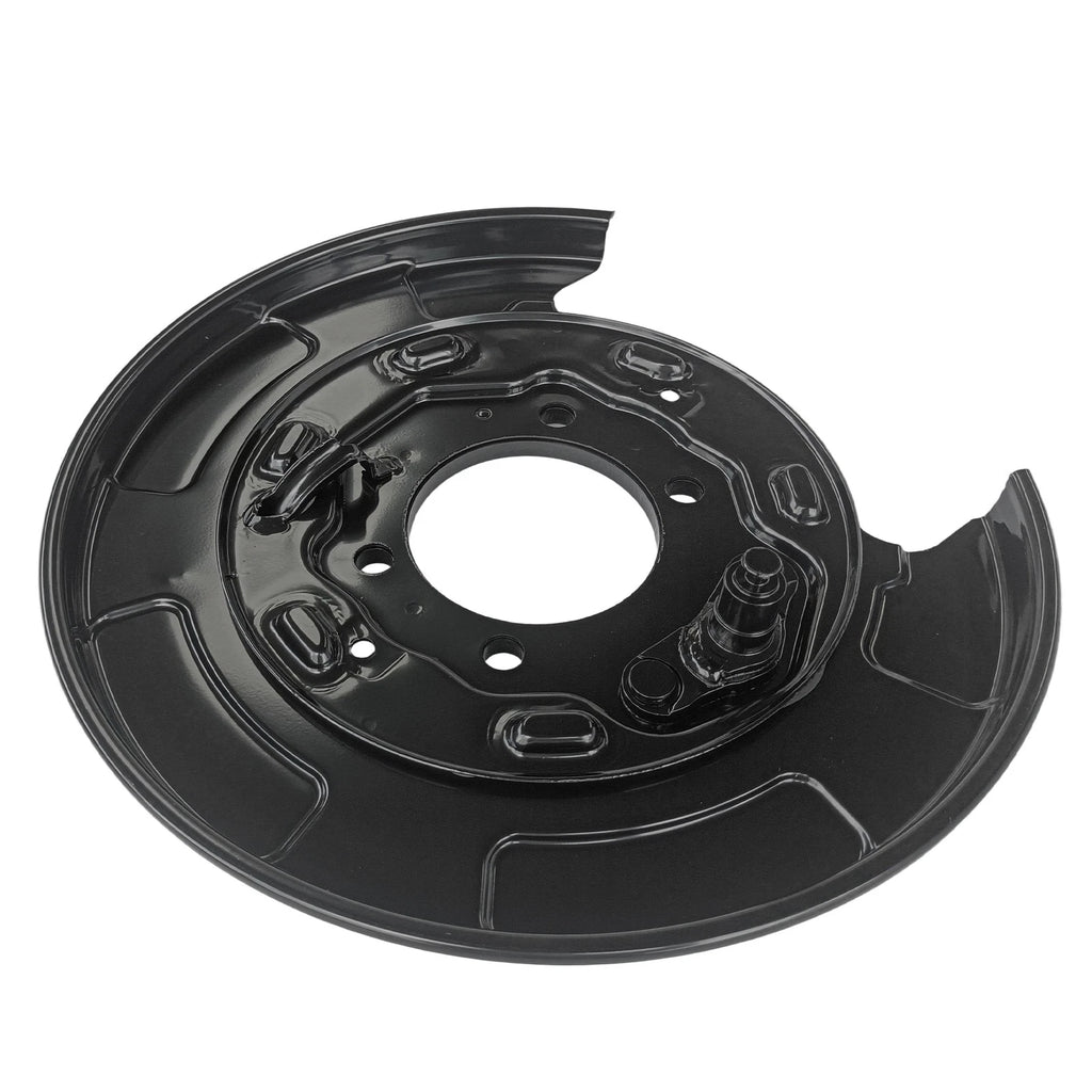 Brake Dust Shield Backing Plate for Subaru Legacy Outback (2010–2014) 26704AJ000