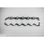 Head Gasket for Toyota Coaster Bus 4.2L Diesel 1HZ (1990-2003)