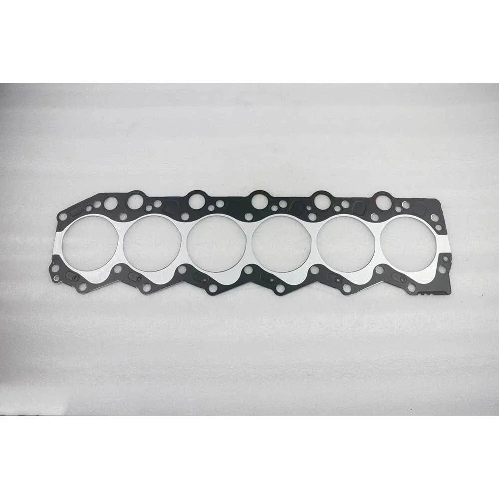 Head Gasket for Toyota Coaster Bus 4.2L Diesel 1HZ (1990-2003)