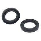 Lower Unit Seal Kit for Honda 200HP 225HP 250HP (91252-ZZ3-003, 90758-ZW1-B00)