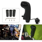 Shifter Knob for Logitech G29 G27 G25 Scania