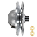 Secondary Drive Clutch for Polaris RZR XP 4 900 (2011–2014) 1322946