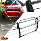 Rear Left Bumper End for Ford F250-F450 SD (2008–2016) with Parking Sensor Cutouts