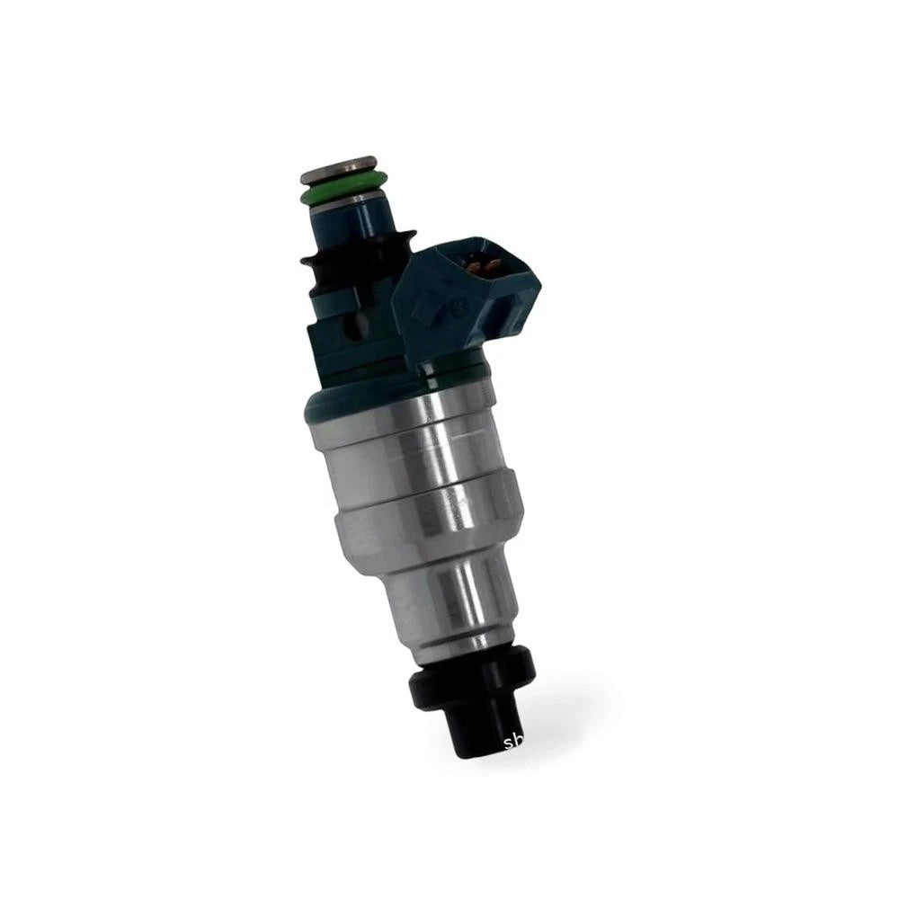 Fuel Injector for Mitsubishi Eclipse Lancer Mirage (1993–2002) INP-056