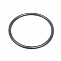 Vapor Canister Purge Valve Seal for Mercedes-Benz CL600 (1998–2006) 0299978448