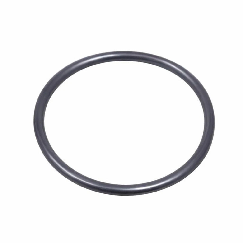 Vapor Canister Purge Valve Seal for Mercedes-Benz CL600 (1998–2006) 0299978448