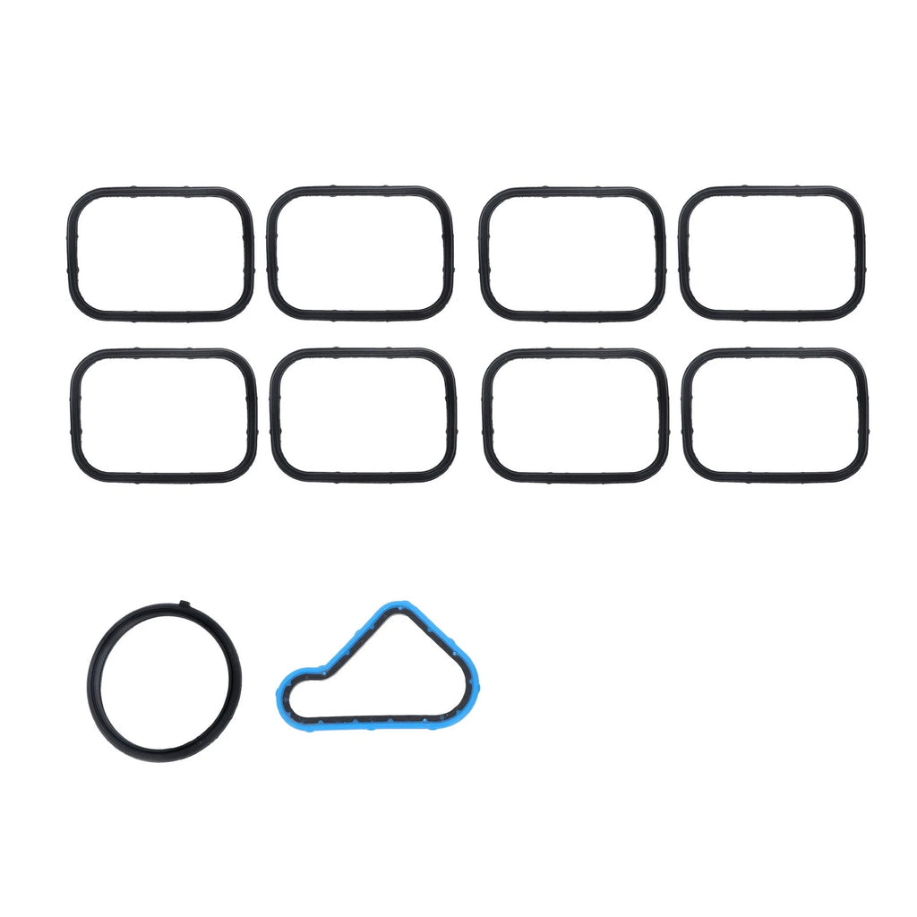 Head Gasket Set for Dodge Dakota (2000â2003) & Jeep Grand Cherokee V8 (1999â2003)