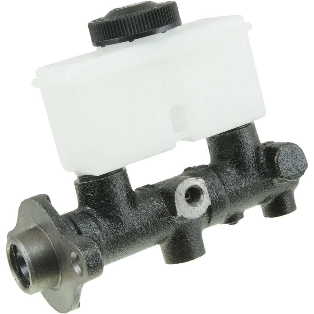 Brake Master Cylinder for Mazda RX-7 (1986–1988)