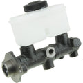 Brake Master Cylinder for Mazda RX-7 (1986–1988)