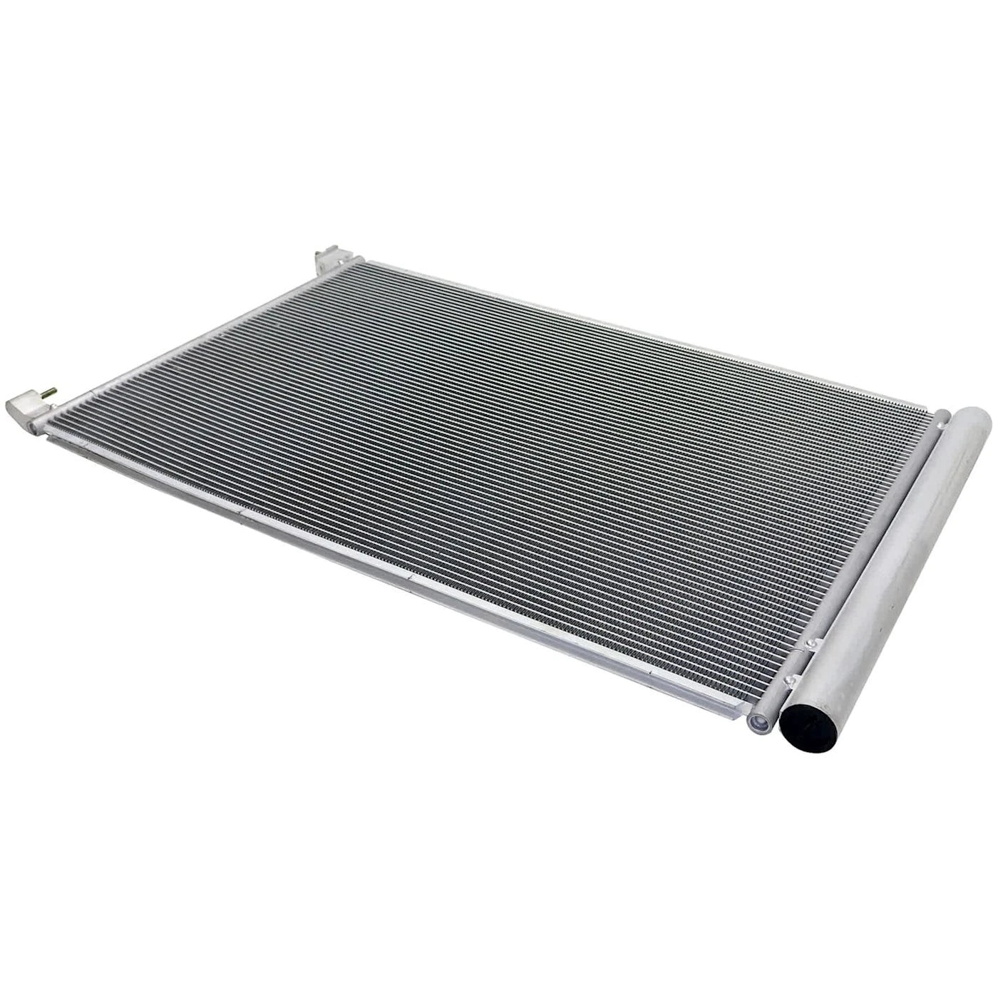 Radiators for Mercedes C Class Coupe Sedan (2015)