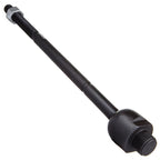 Set of 2 Front Sway Bar End Links for Chevrolet Silverado 1500 GMC Sierra 1500 (1999–2006)