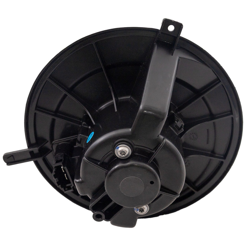 Blower Motors for VW Tiguan, CC, Eos, Jetta, GTI, A3