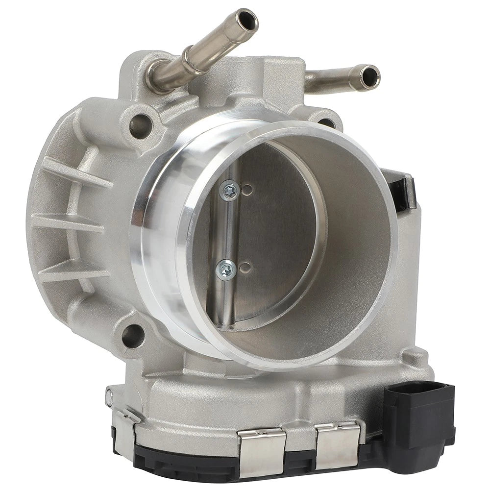 Throttle Body for Hyundai Genesis Coupe (2010–2014) 2.0L