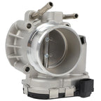 Throttle Body for Hyundai Genesis Coupe (2010–2014) 2.0L