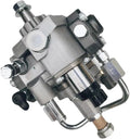 Fuel Injection Pump 294000-0892 for Hino J05D Truck (2006)