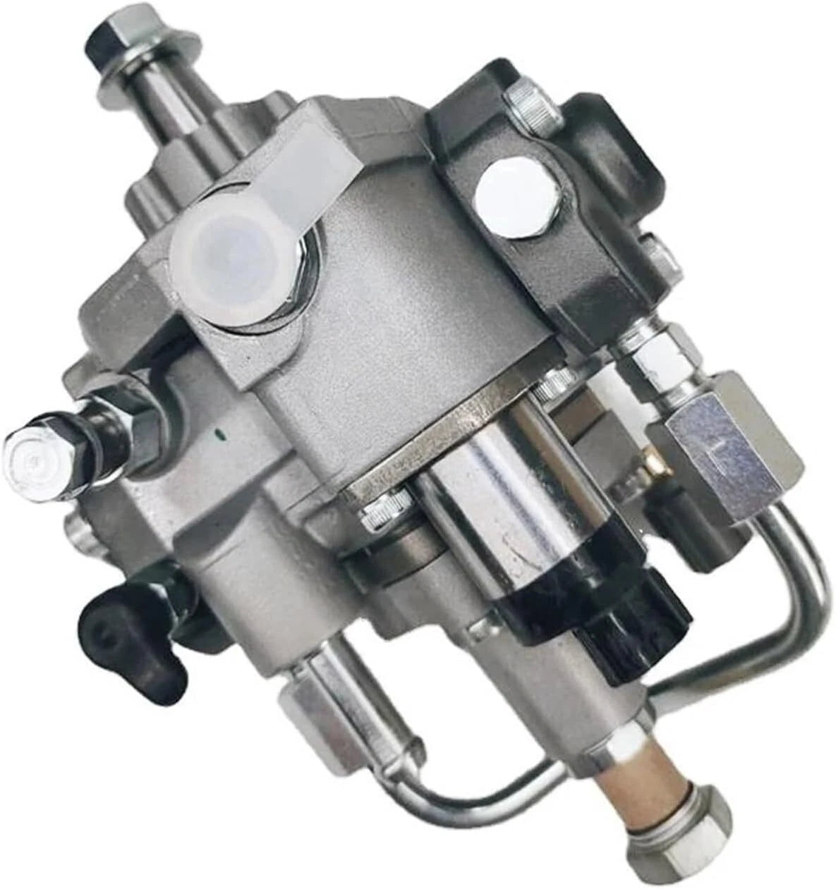 Fuel Injection Pump 294000-0892 for Hino J05D Truck (2006)
