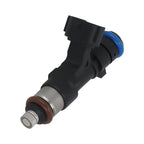 Set of 4 Fuel Injectors for Nissan Sentra 1.8L (2013–2019) 166003RC0A