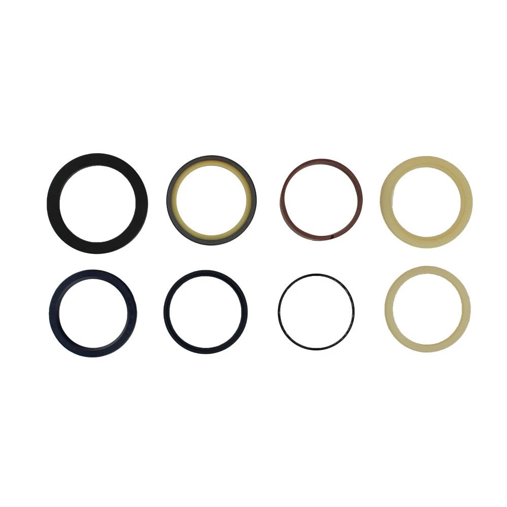 Seal Kit for John Deere 844K (Fits AHC16683)