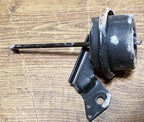 Supercharger Inlet Bypass Actuator Valve for Thunderbird SC (1989–1995)