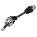 Front Right CV Axle for Hyundai Santa Fe (2003–2006) 3.5L, 2.7L