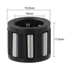 Needle Bearing for Chainsaw (9512 933 2382)