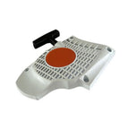 Recoil Pull Starter for Stihl MS201 MS201T MS201TC (2011–2023) 11450802100