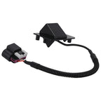 Rear View Backup Camera for Cadillac Escalade/Tahoe GMC Yukon (2007–2008)