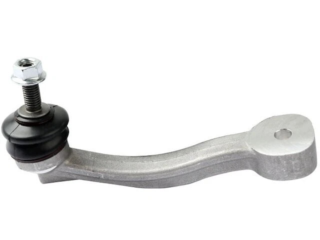 Front Stabilizer Bar Link for Jaguar XJR (2004–2009) FF995VS