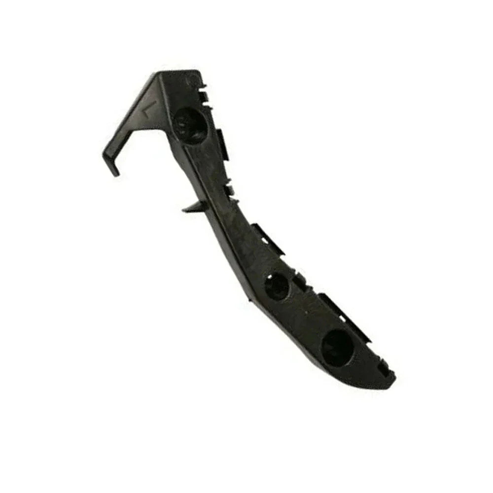 Front Side Lower Bumper Brackets  for Toyota Prius (2010-2015)