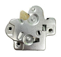 Trunk Lid Latch Assembly Replacement for 1967–1969 Chevy Camaro